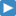 41cde47e9008b90d46b793a16e353177_1519711669_913.png